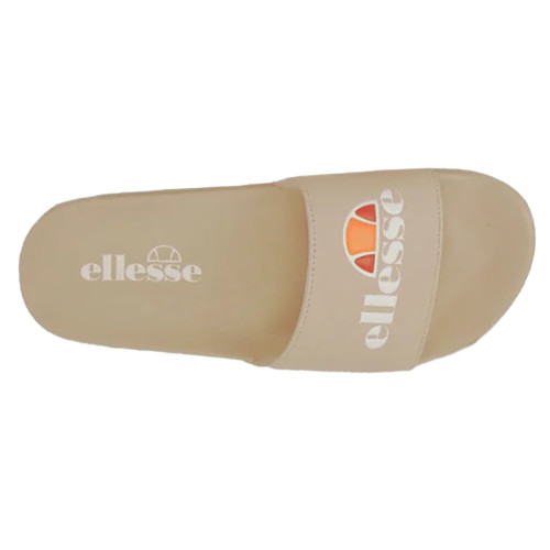 Ellesse Filippalta Slides